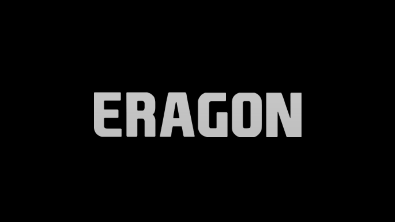 Eragon airdrop