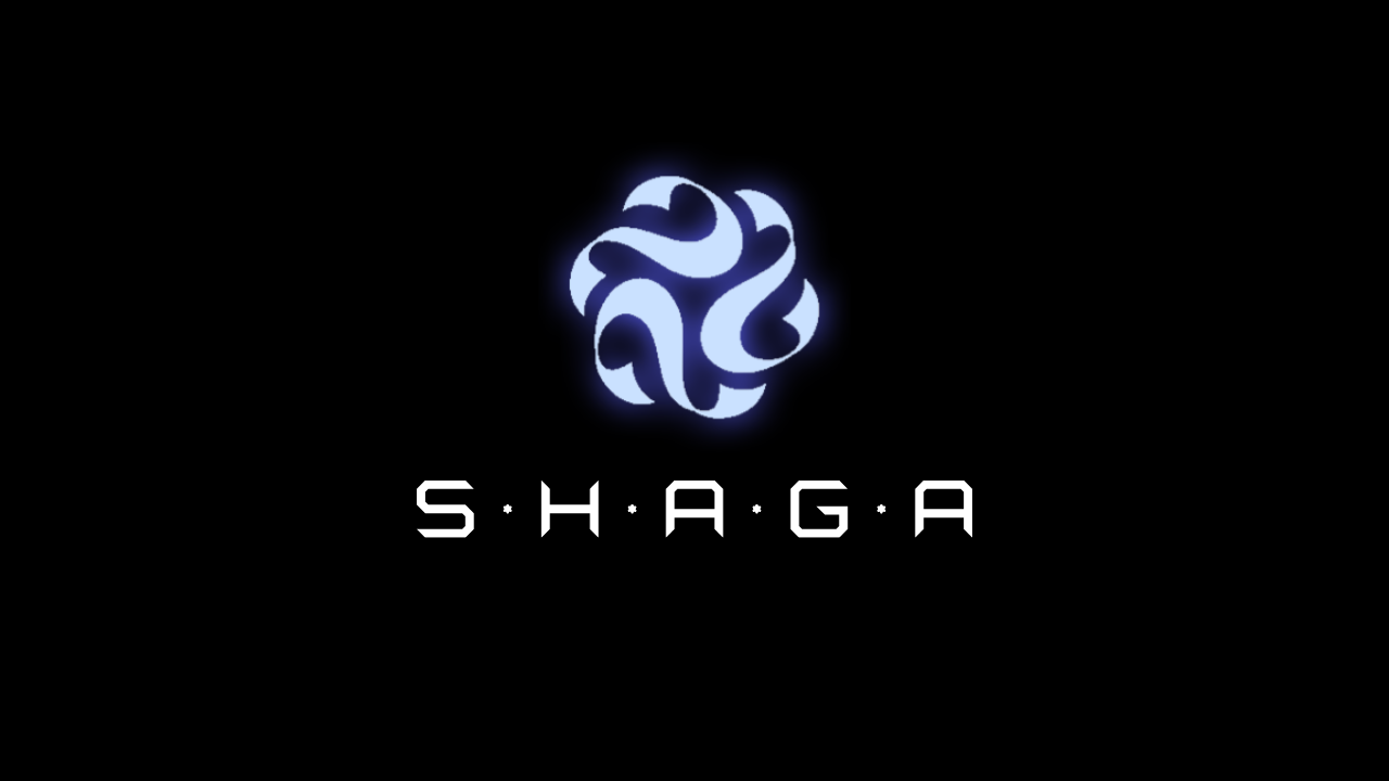 Shaga Airdrop