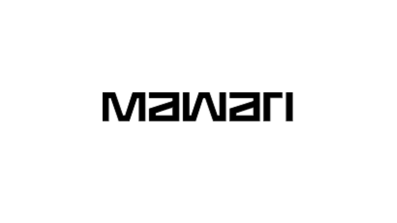 mawari network airdrop