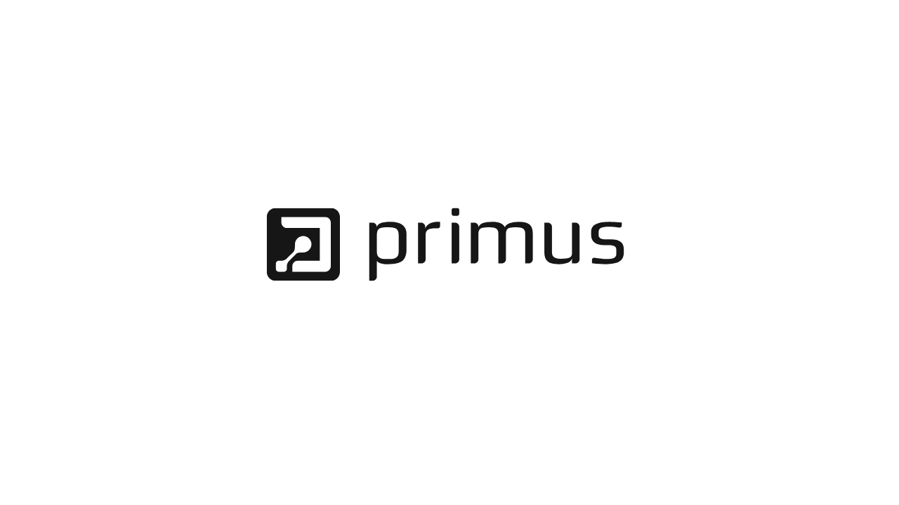 primus airdrop