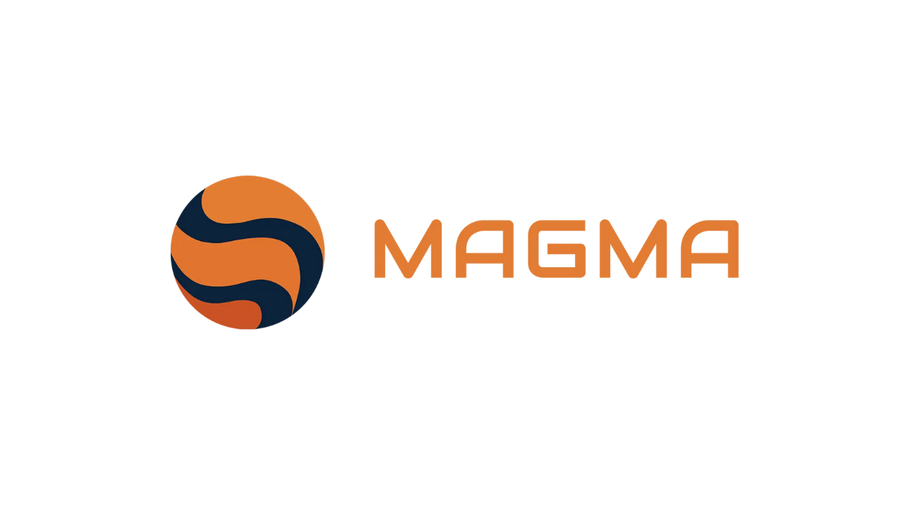 Magma Airdrop